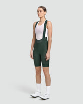 Damen Team Bib Evo